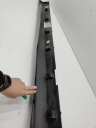 VOLVO V60 II MOULURE SEUIL GAUCHE SEUIL GAUCHE 31448911 PHOTOphoto 6
