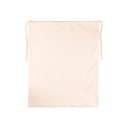 Сумка 60 х 73 см для сублимации.