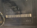 POMPE ABS PEUGEOT 206 1.4 962862638Bphoto 4