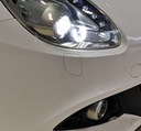 BRIDA CIEGA DE LAVAPARABRISAS ALFA ROMEO GIULIETTA COLOR 601 