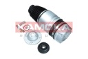 KAMOKA SOUFFLET PNEUMATIQUE AVANT DROIT AUDI Q7 11-15photo 9
