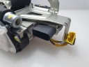 AUDI A6 C7 4G A7 CEINTURE DE SÉCURITÉ GAUCHE AVANT 4G8857705H ORIGINALphoto 14
