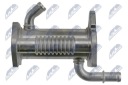 NTY EGR-NS-013A RADIATEUR SYSTÈME REFROIDISSEMENT MOTEURphoto 12