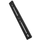 Кріплення Та Ручки Інші (Без Інформації) 30 Cm