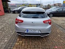 Citroen DS5 HDI-163 kM bogata wersja - bardzo ... Nadwozie Inne