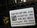 COMMUTATEUR COMPOSITE 5Q0953507HN VW GOLF VII LIFTphoto 5