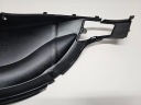 HONDA PS 125 PS 125I КАРТА ОБТІЧНИК ЗАХИСТ  (16843750639) фото min 5