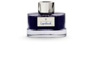 ATRAMENT GRAF VON FABER-CASTELL LAPIS LAZULI
