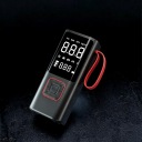 КОМПРЕССОР АВТО НАСОС ДЛЯ ВЕЛОСИПЕДА 12V AKUMULATOROWY POWERBANK  (18896737814) фото min 6