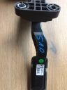 KIA NIRO PÉDALE GAZ 32700-G2130photo 5