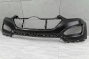 PARE-CHOCS AVANT 865114Z000 HYUNDAI SANTA FE III 2012-2015 AVANT LIFTINGIEMphoto 8