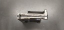 SUPPORT ARBRE PIED MOTEUR ISEKI E269 ORIGINAL Y2Nphoto 6