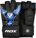 Рукавиці Rdx Р