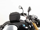 Tankring BASIC do BMW R nineT Racer (2017-2023) фото 6