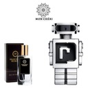 Francuskie perfumy męskie Nr 270 60ml inspirowane Paco Raban - Phantom ...