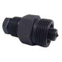 СЪЕМНИК МАГНИТНОГО КОЛЕСА С РЕЗЬБОЙ M26x1,5/M22x1,5