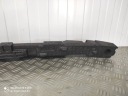 PEUGEOT 308 AMORTISSEUR PARE-CHOCS AVANT AA38248503photo 8