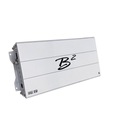 Усилитель B2 Audio RAGE 850 MI