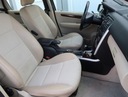 Mercedes B B 200 CDI , Automat, Klima Nadwozie Minivan