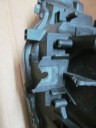 BMW 3 F30 F35 F31 12-15 PROJECTEUR PHARE DROIT AVANT AVANT DROITE C503photo 9