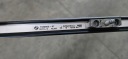 BARRES DE TOIT DE TOIT DROIT BMW F46 7333602photo 5