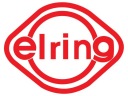 KIT JOINTS RADIATEUR HUILES CITROEN BERLINGO 1.6HDI 18- ELRINGphoto 8