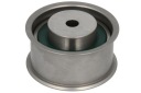 SKF VKM 85141 РОЛИК ВЕДУЧИЙ / PROWADZACA, РЕМІНЬ РОСПОДІЛЬНИКА  фото 14