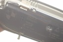 ENSEMBLE PROTECTIONS SUPPORTS BMW 3 TOURING (G21) 5A251C0 2.0L 140KW 28392651photo 10