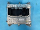 БЛОК КЕРУВАННЯ ДВИГУНА BMW F30 ECU N20 328I 7643313 030088790  (15083687057) фото min 8