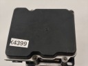 POMPE ABS HONDA CIVIC VIII UFO 57110-SMG-G010-M1 0265235394 0265950742photo 9
