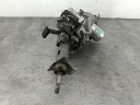 SUPPORT ÉLECTRIQUE NISSAN MICRA III K12 48810BG00A 28500-BG01A 1.2 16Vphoto 6