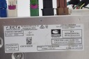 РАДІО * НАВІГАЦИЯ NISSAN QASHQAI J12 25847-AIVIP33A0  (17929329649) фото min 6