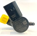 INJECTEUR CR DELPHI 28654965 VW CRAFTER MULTIVAN VI TRANSPORTER VIphoto 14