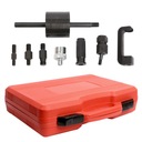 ИНЕРЦИАЛЬНЫЙ СЪЕМНИК ДЛЯ ИНЖЕКТОРОВ MERCEDES CDI