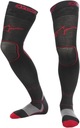 НОСКИ ALPINESTARS LONG MX Размер L/XL