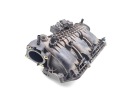 PEUGEOT PARTENAIRE COLLECTEUR D'ADMISSION AIR 1.2 THP ESSENCE 81KW (110 HP)photo 9
