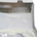 PROTECTION SEUIL MERCEDES-BENZ M (W164) A1646980115 13936265 3.0L 140KW 2006photo 8