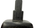 CLÉ CLÉ TÉLÉCOMMANDE VOLVO C30 S40 V50 C70 31252736photo 7