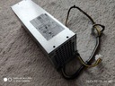 Zasilacz DELL OPTIPLEX SFF 200w Producent DELL