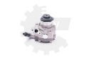 ESEN SKV 10SKV226 POMPE HYDRAULIQUE SYSTÈME DIRECTIONphoto 16