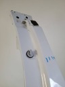 VW VOLKSWAGEN ID4 ID.4 ID5 ID.5 11A AILE DROIT AVANT AVANT 11A821106photo 6