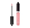 BOURJOIS GLOSS FABULEUX БЛЕСК ДЛЯ ГУБ 11