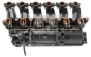 COLLECTEUR ADMISSION BMW FEBI 173365photo 10
