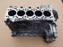 БЛОК ДВИГАТЕЛЯ VW T5 2.5 TDI AXD