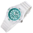 ЧАСЫ ЖЕНСКИЕ CASIO LRW-200H 3CVDF (zd557n)