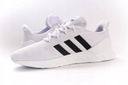 BUTY ADIDAS QUESTAR FLOW NXT r.46 MARATHON TECH Rozmiar 46