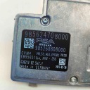 КАМЕРА ПЕРЕДНЯ OPEL ASTRA L (O5) 985624708000 32387130 1.2L 96KW 2023  (18504563878) фото min 7