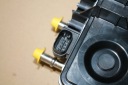 VOLVO V90 S90 XC90 V60 S60 XC60 XC60 XC40 FALOWNIK ПЕРЕТВОРЮВАЧ 32301022  фото 6