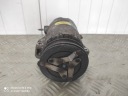 FORD OE CV6119D629BG KOMPRESOR, КОНДИЦИОНИРОВАНИЕ  фото 10