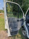 ДВЕРІ ПРАВЕ ЗАД IVECO DAILY 3 500306763 16V 29L10 2.3 HPI ZDROWE ! ФОТО  (16403064913) фото min 7